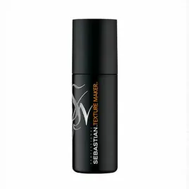 texturizer-do-wlosow-sebastian-150-ml