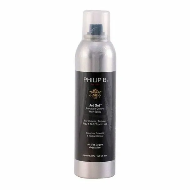spray-utrwalajacy-jet-philip-b