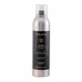 spray-utrwalajacy-jet-philip-b