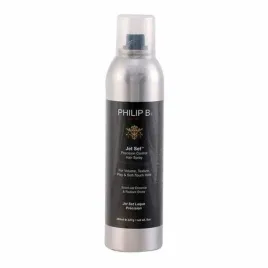 spray-utrwalajacy-jet-philip-b