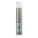 spray-utrwalajacy-eimi-wella