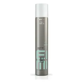 spray-utrwalajacy-eimi-wella