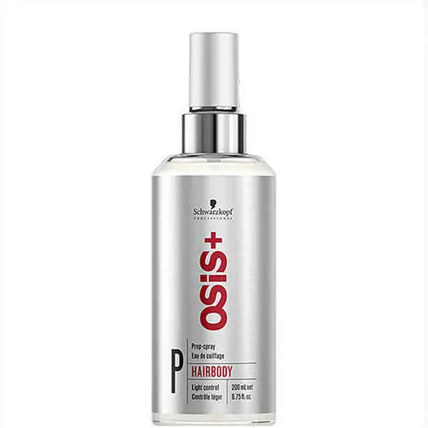 spray-osis-schwarzkopf-200-ml