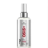 spray-osis-schwarzkopf-200-ml
