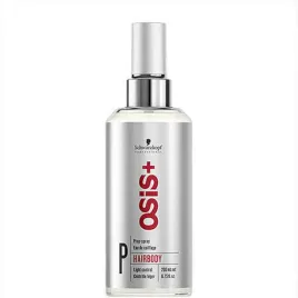 spray-osis-schwarzkopf-200-ml