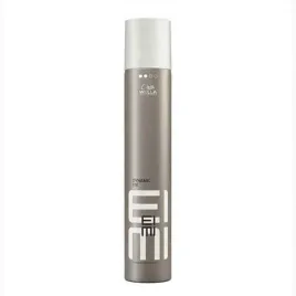 lakiero-do-wlosow-eimi-dynamic-wella-500-ml