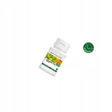 witamina-c-plus-nutrilite-amway-postac-tabletki