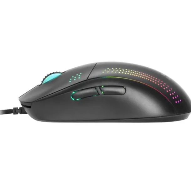 myszka-mars-gaming-mmpro