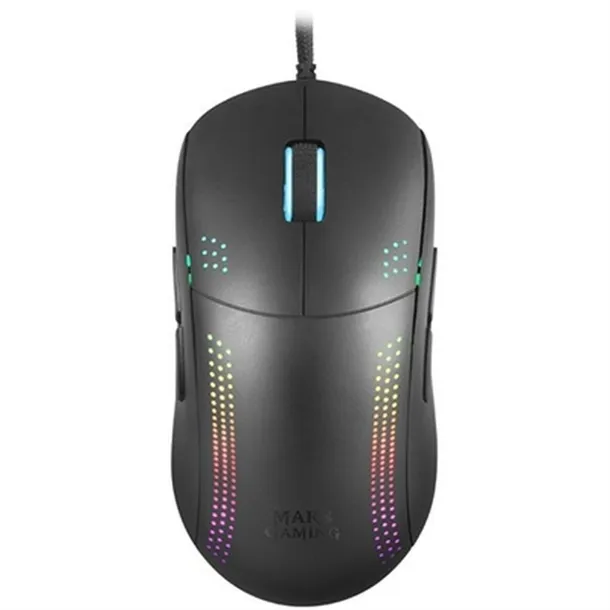 myszka-mars-gaming-mmpro-stan-nowy