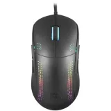 myszka-mars-gaming-mmpro-stan-nowy