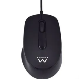 myszka-ewent-ew3159