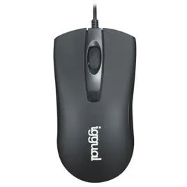 myszka-iggual-igg317648