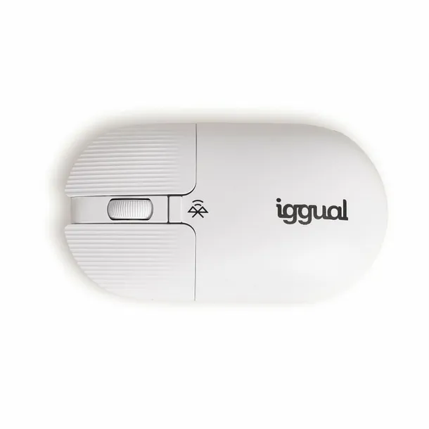 myszka-iggual-yang-1600-dpi-interfejs-brak-informacji