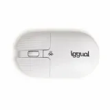 myszka-iggual-yang-1600-dpi-interfejs-brak-informacji