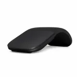 myszka-microsoft-arc-czarny-wireless