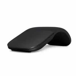 myszka-microsoft-arc-czarny-wireless