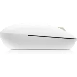 myszka-hp-700