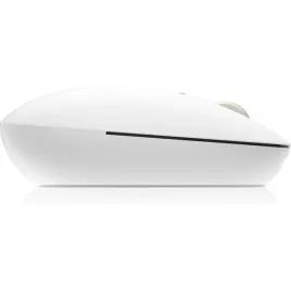 myszka-hp-700