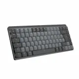 myszka-logitech-mx-mini-mechanical-for-mac-czarny