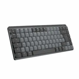 myszka-logitech-mx-mini-mechanical-for-mac-czarny