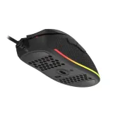 myszka-genesis-krypton-550-stan-nowy