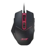 myszka-acer-gp-mce11-01r