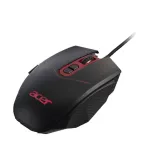 myszka-acer-gp-mce11-01r-stan-nowy