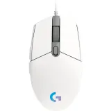 myszka-logitech-910-005824-bialy