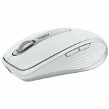 myszka-logitech-mx-anywhere-3-for-mac-bialy