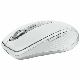 myszka-logitech-mx-anywhere-3-for-mac-bialy