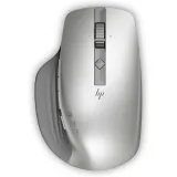 myszka-hp-silver-930-creator