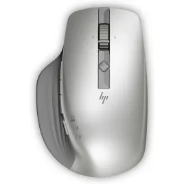 myszka-hp-silver-930-creator