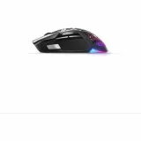 myszka-steelseries-aerox-5-wireless