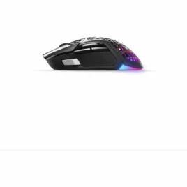 myszka-steelseries-aerox-5-wireless