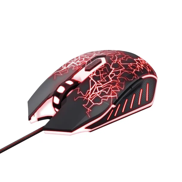 myszka-trust-gxt-105x-izza