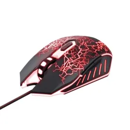 myszka-trust-gxt-105x-izza