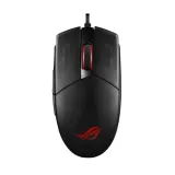 myszka-asus-impact-ii