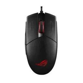 myszka-asus-impact-ii