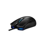 myszka-asus-impact-ii-stan-nowy