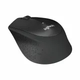 myszka-logitech-b330-czarny