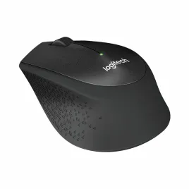 myszka-logitech-b330-czarny