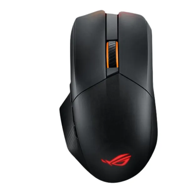 myszka-asus-chakram-x