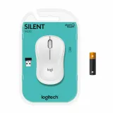 myszka-logitech-910-006128