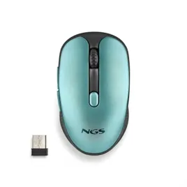 myszka-ngs-evo-rust