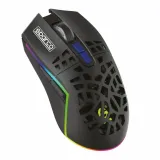 myszka-sparco-spwmouse