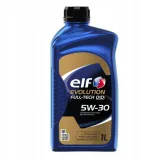 olej-silnikowy-elf-evolution-did-5w30-1l