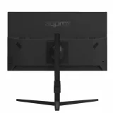 monitor-approx-appm24sb-ips-led-238-marka-inna