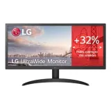 monitor-lg-26wq500-b-257