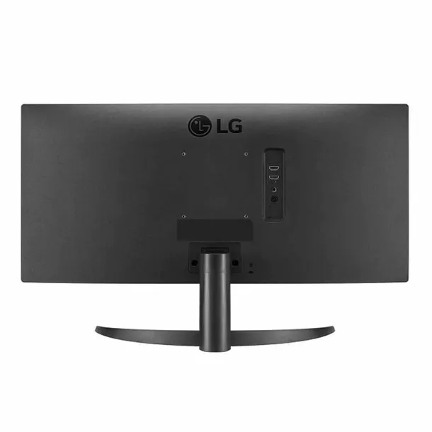 monitor-lg-26wq500-b-257-marka-inna