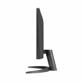 monitor-lg-26wq500-b-257-rodzaj-podswietlania-inne